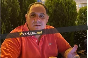 Νέος δυνατός "συμπαίκτης" στα Διοικητικά!