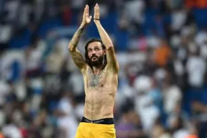 Η... αλλαγή του ΣΤΑΘΗ