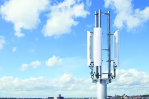 "Έρχεται" το Δίκτυο 5G στην Κύπρο μέχρι το τέλος του 2020