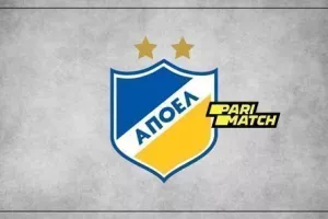 ΑΠΟΕΛ/Ο νέος επικεφαλής του ιατρικού επιτελείου