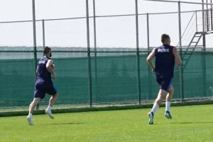 Μένει (οριστικά) Κύπρο