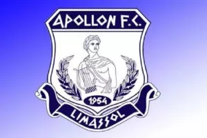 ΑΠΟΛΛΩΝ/Ετήσια Γ.Σ
