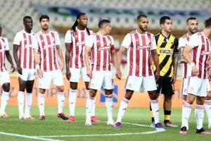 ΑΡΑΟΥΧΟ ανάμεσα σε 8