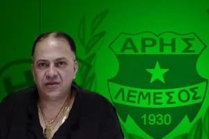 “450 χιλιάδες το μπάτζετ-Εμείς το Σάββατο θα παρουσιάσουμε επενδυτή”