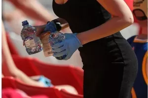 Τα ΜΠΑΜ της 24ης αγωνιστικής