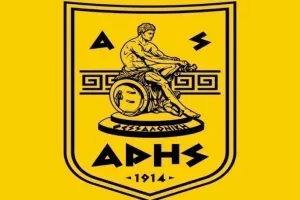 ΑΣ Άρης για ΕΠΟ: «Δεν προκαλεί απορίες, αλλά υποψίες»