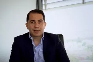 Νίκος Κίρζης... ΧΩΡΙΣ VAR