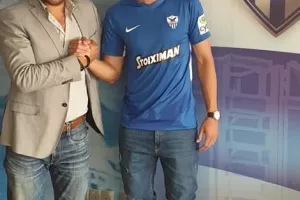 Φώτος από το DEAL με την Ανόρθωση