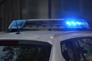 (Λευκωσία) 18χρονος... δάγκωσε αστυνομικό!