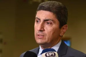 "Κάποιοι στην ΕΠΟ επιχειρούν να σαμποτάρουν μια εθνική προσπάθεια"
