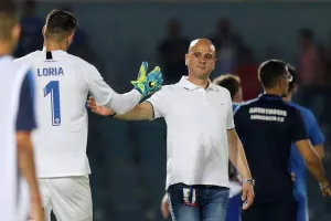 ΑΝΟ/Στην Ευρωπαϊκή μάχη... 17 Σεπτεμβρίου