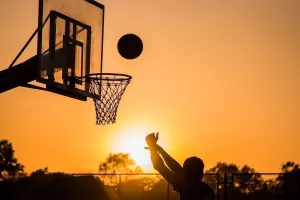Πρόεδρος θα ανακοίνωνε παίκτη, που… ανακοίνωσε άλλη ομάδα!