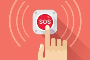 Εκπέμπει... SOS/"Συνειδητά ρίξαμε άκυρο στα στημένα"