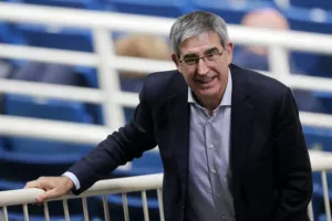Το σκεπτικό της απόφασης για τον Παναθηναϊκό