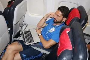 Ομόνοια/Έκπληξη με Μάριο Νικολάου