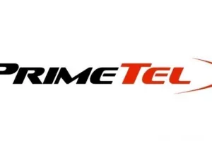 LIVE στην Primetel