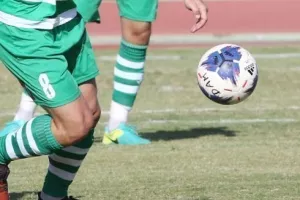 ΕΠΙΣΤΟΛΗ διαμαρτυρίας/"Δικαιούνται να ξέρουν τον πραγματικό λόγο"