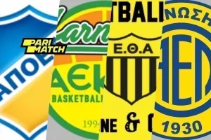 Κοινή ανακοίνωση σωματείων για τη μείωση ξένων
