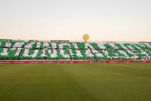 ΟΜΟΝΟΙΑ ετών 72! Χρόνια Πολλά!