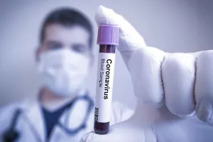 ΜΗΔΕΝ ξανά... νέα κρούσματα στην Κύπρο