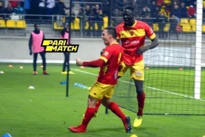 ΕΡΧΕΤΑΙ... με 58 γκολ σε 4 χρόνια!