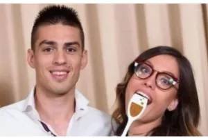 H Mirka/ΑΠΟΕΛ