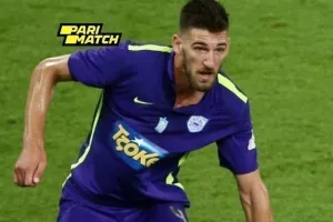 ΕΠΙΣΗΜΟ για Μπέριο