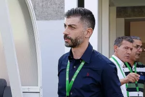ΜΗΝΥΜΑ Ανδρέα/ "Θα εκπλαγείς..."