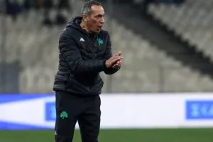 Κάτι... αλλάζει με Δώνη