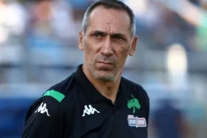 ΑΓΝΟΙΑ για ΔΩΝΗ