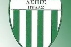 Ανανέωσε με Σωτηρίου και τους αρχηγούς