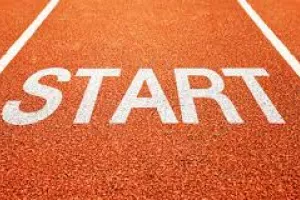 START ΑΠΟΕΛ