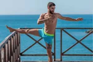 Ο Νικόλας... 