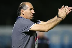 Καλή ΕΠΙΛΟΓΗ