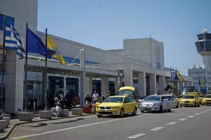 ΑΥΞΗΜΕΝΑ κρούσματα στην Ελλάδα/Υπάρχει λόγος