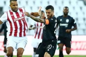 ΕΠΟ: Τέλος αγωνιστικής περιόδου 31/8, αρχή μεταγραφών 3/8!