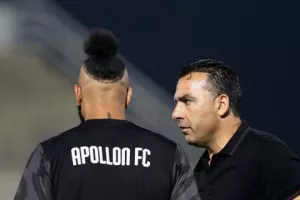 Αυγουστή/Ενσούε