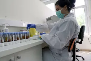 ΝΕΟΤΕΡΟ: 3 νέα κρούσματα στην Κύπρο