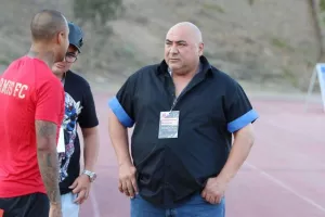 Δημιουργική μέρα