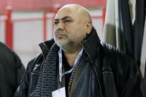 Έρχεται... ΜΠΑΜ! 