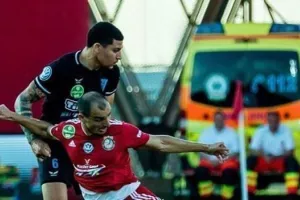 Έπαιξε για 30+ λεπτά ο Κατελάρης
