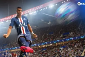 To FIFA 21 (βίντεο)