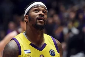 Μάρκους Φόστερ: Ο scoring guard της νέας εποχής