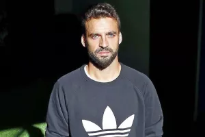 ΤΗΛΕΦΩΝΗΜΑ...