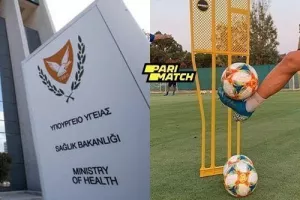 NΕΑ ΜΕΤΡΑ: Οι αναθεωρημένες οδηγίες για κλειστούς/ανοικτούς χώρους και πρωταθλήματα