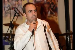 "Δεν προβήκαμε σε τηλεφωνάκια για να ζητήσουμε χάρη" (Πρόεδρος Σωμ. ΑΕΛ)