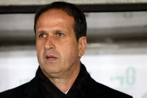 ΑΥΤΟ θέλει ο ΛΕΒΙ/ΔΗΛΩΣΗ