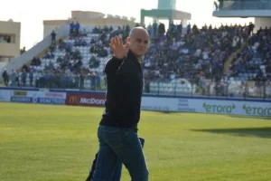 ΕΤΟΙΜΗ ομάδα με... "ΚΥΠΡΙΑΚΕΣ" πινελιές