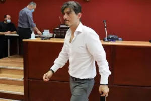 O διεθνής Τύπος για την επίθεση στο σπίτι του Γιαννακόπουλου