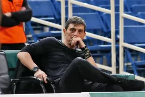 ΔΙΚΟΓΡΑΦΙΑ για την επίθεση στο σπίτι του Γιαννακόπουλου